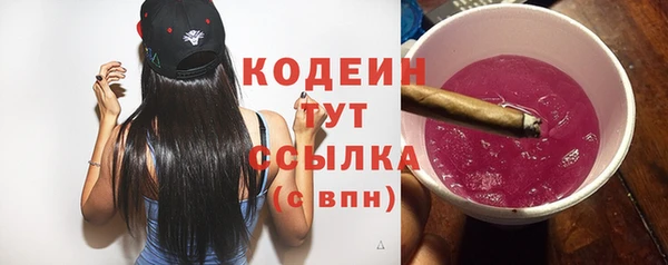 гашик Горнозаводск