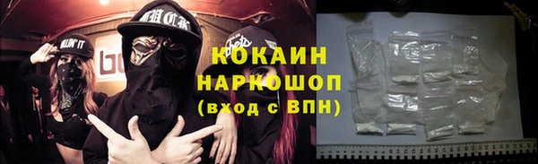 меф Гусев
