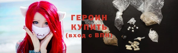 индика Гусь-Хрустальный