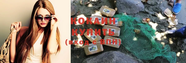 кокс Гусиноозёрск