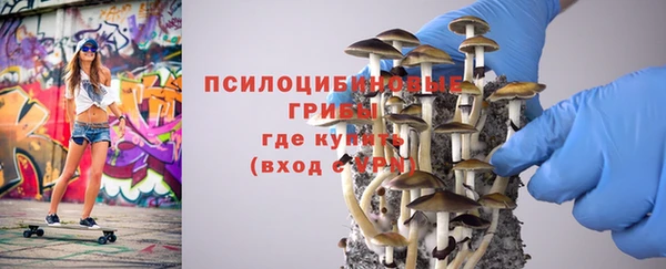 кокс Волосово