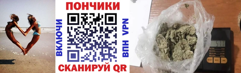 Шишки марихуана Bruce Banner сколько стоит Завитинск